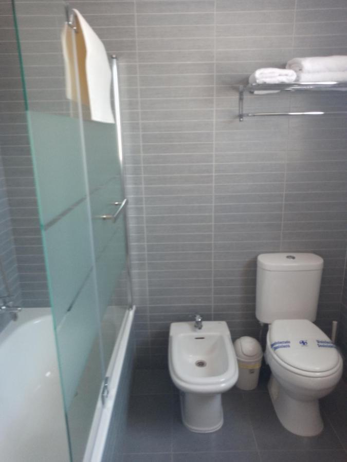 Amanacer Oliva Apartment Екстериор снимка
